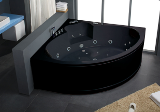 HYDRO MASSAGE JACUZZI BATHTUB BFB-JACCUZI 022